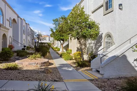 3125 N Buffalo Dr #2076, Las Vegas, NV 89128