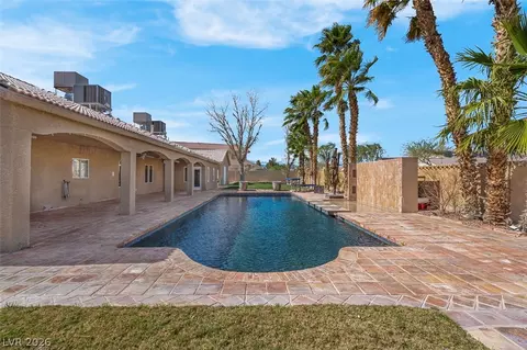 9415 Westwind Rd, Las Vegas, NV 89139