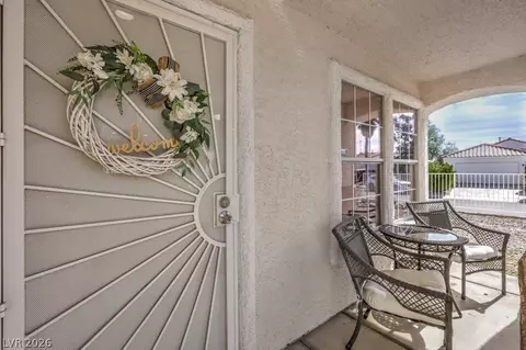 1064 Blue Sands Ct, Henderson, NV 89011