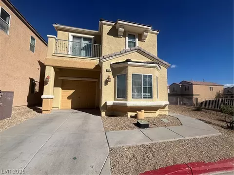 3532 Diamond Belle Ct, Las Vegas, NV 89129