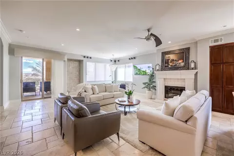 30 Via Mantova #202, Henderson, NV 89011