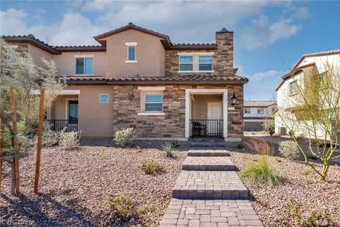 885 Watford Pl, Henderson, NV 89011