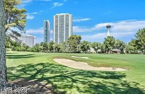 778 Oakmont Ave #312, Las Vegas, NV 89109