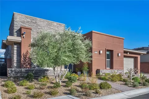 6824 Steel Mist St, Las Vegas, NV 89148