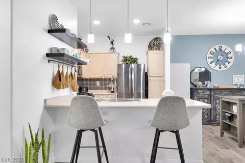 855 N Stephanie St #2714, Henderson, NV 89014