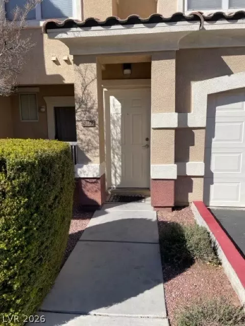 5855 Valley Dr #2029, North Las Vegas, NV 89031