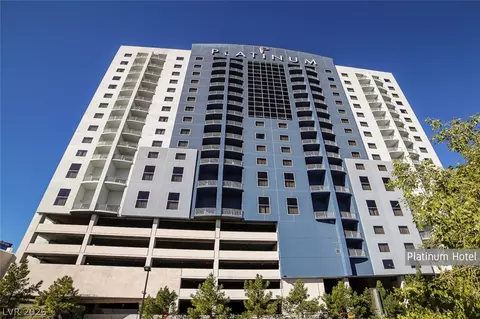211 E Flamingo Rd #615, Las Vegas, NV 89169