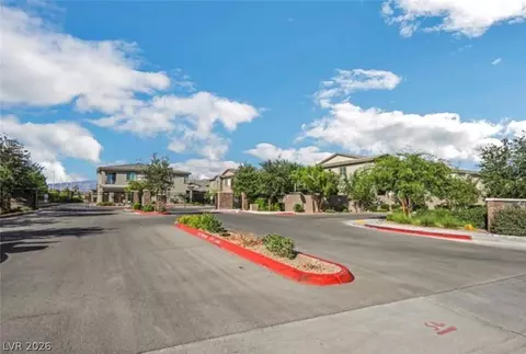5730 Sky Pointe Dr #189, Las Vegas, NV 89130