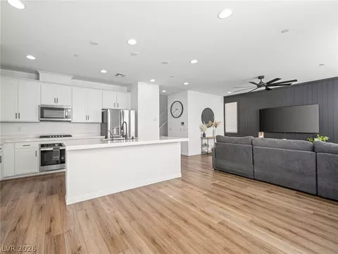 8628 Luse St, Las Vegas, NV 89166