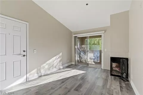 4200 S Valley View Blvd #3049, Las Vegas, NV 89103