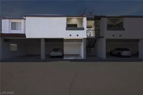 1455 E Katie Ave #A21, Las Vegas, NV 89119
