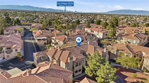 1851 Hillpointe Rd #1311, Henderson, NV 89074