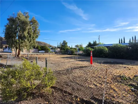 308 E Hill St, Searchlight, NV 89046 photo 3