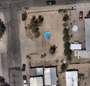 308 E Hill St, Searchlight, NV 89046 photo 4