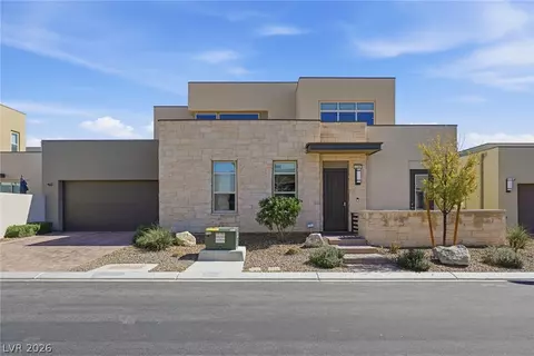4246 Swift St, Las Vegas, NV 89135