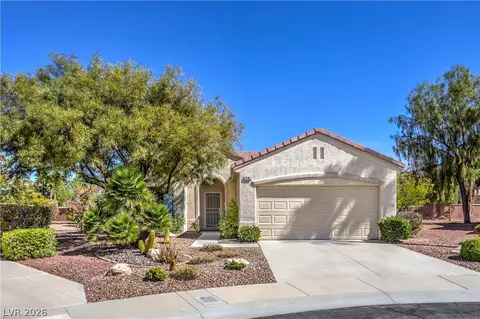 1781 Cypress Lake Ct, Henderson, NV 89012