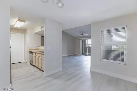 555 E Silverado Ranch Blvd #2164, Las Vegas, NV 89183