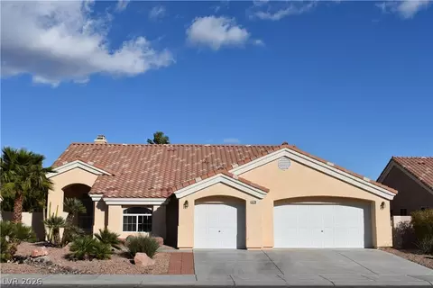 5720 Janell Dr, Las Vegas, NV 89149