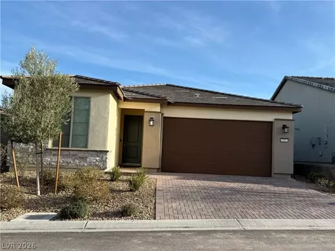 9585 Sard Ln, Las Vegas, NV 89143