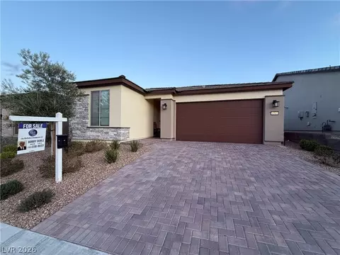 9585 Sard Ln, Las Vegas, NV 89143