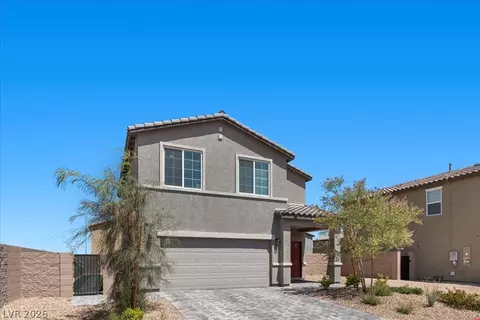 9054 Tangerine Tree Ct, Las Vegas, NV 89113