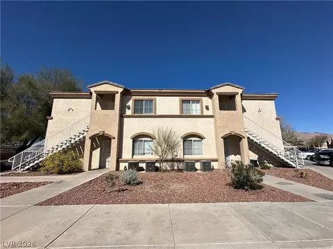 3400 Cabana Dr #2009, Las Vegas, NV 89122