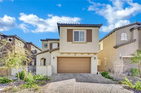 8886 Gilpin St, Las Vegas, NV 89166
