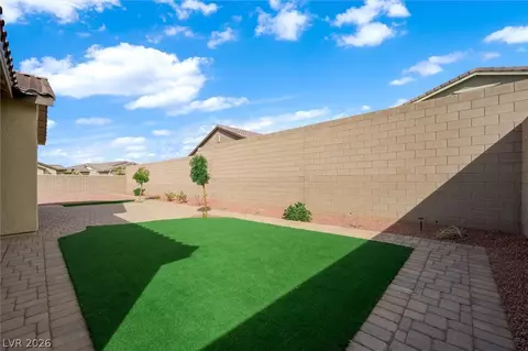 602 Desert Bluebell Ct, Henderson, NV 89011