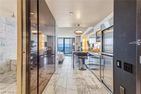 4381 W Flamingo Rd #3207, Las Vegas, NV 89103