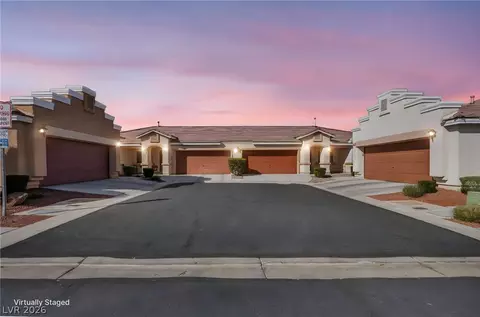 5238 Sand Dollar Ave, Las Vegas, NV 89141