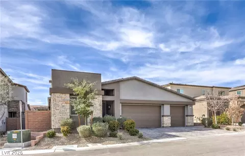10089 Desert Azure St, Las Vegas, NV 89178