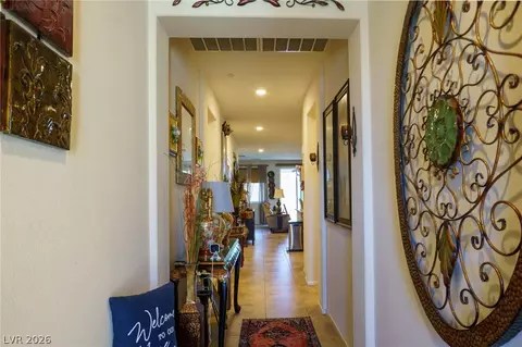 1294 Paseo Del Oso Ln, Henderson, NV 89002