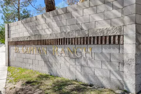 8713 Country View Ave, Las Vegas, NV 89129