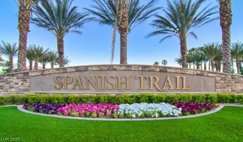 7655 Spanish Bay Dr, Las Vegas, NV 89113