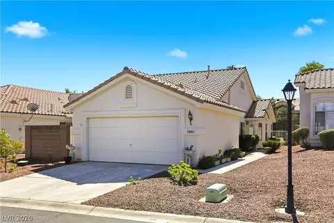10005 Oak Creek Canyon Ave, Las Vegas, NV 89147