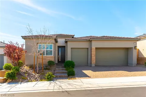 10149 Copper Meadow Ave, Las Vegas, NV 89166