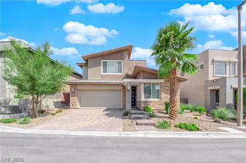 10254 Kesington Dr, Las Vegas, NV 89135