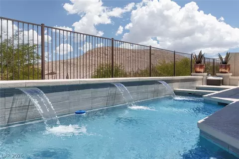 12844 New Providence St, Las Vegas, NV 89141