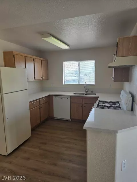 3953 Rebecca Raiter Ave #202, Las Vegas, NV 89110