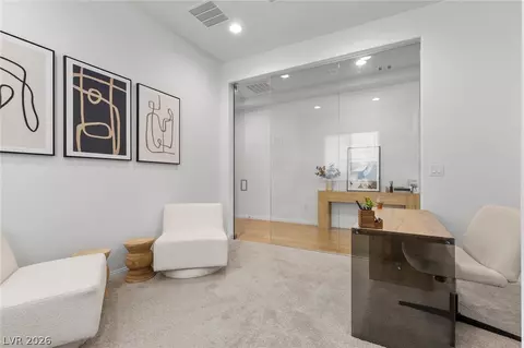 10141 Zeta Tucana St, Las Vegas, NV 89143