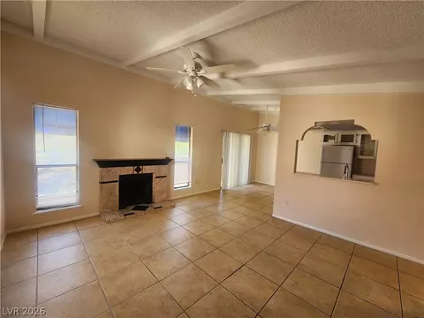 4732 Obannon Dr #D, Las Vegas, NV 89102
