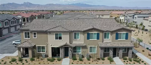 7318 N Decatur Blvd #5, Las Vegas, NV 89131