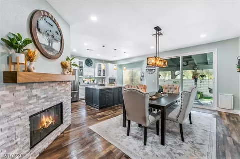 9309 Darwell Dr, Las Vegas, NV 89117