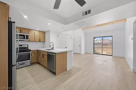 3770 Desert Marina Dr #52, Laughlin, NV 89029