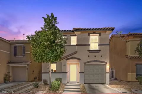 10257 Philmont Ct, Las Vegas, NV 89183