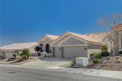 10533 Shoalhaven Dr, Las Vegas, NV 89134