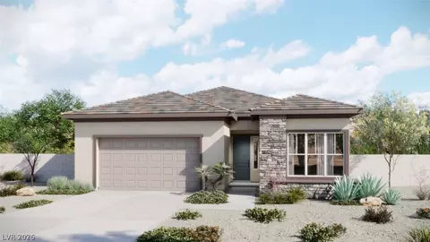 10368 Celestial Pole St, Las Vegas, NV 89143