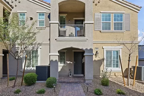 678 Anemone Ln, Henderson, NV 89015