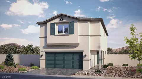 9617 Sir Owen Ct, Las Vegas, NV 89081