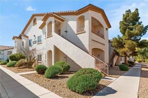 5650 E Sahara Ave #1037, Las Vegas, NV 89142